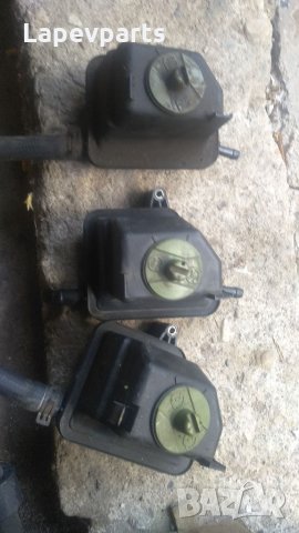 На Части Seat Toledo 1.8 20V 125 коня 1.9 TDI 110 коня Сеат Толедо Леон , снимка 13 - Автомобили и джипове - 27756608