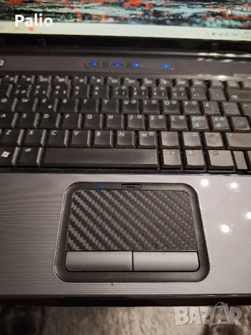  HP Compaq Presario V6000, снимка 4 - Лаптопи за дома - 47818052
