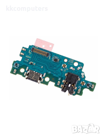 БЛОК ЗАХРАНВАНЕ SAMSUNG GALAXY M33 (SM-M336)