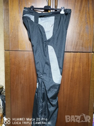 Мото панталон Difi размер L. , снимка 4 - Къси панталони - 50834337