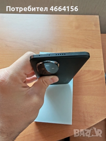 HONOR 200 В ОТЛИЧНО СЪСТОЯНИЕ , снимка 7 - Други - 52864132