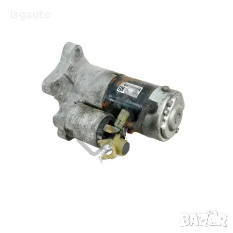 Стартер Mazda 6 Estate (GJ, GL) 2013-2019 ID: 135428, снимка 2 - Части - 47614751