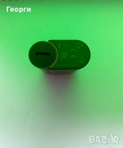 glo™ HYPER X2 Khaki, снимка 3 - Други - 47550697