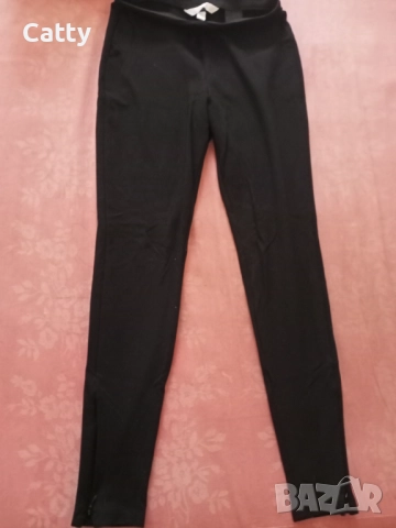 Дамски клинове , снимка 4 - Клинове - 52594984