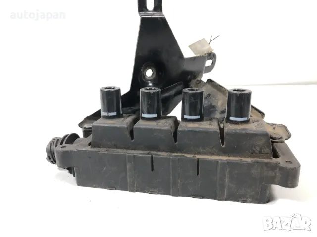 Запалителна бобина Bmw E46 318 118кс 