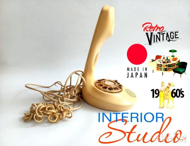 Стари вещи-1, снимка 4 - Колекции - 53373549