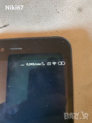 Xiaomi redmi note 5A Смарт телефони за ремонт , снимка 4 - Xiaomi - 37488648