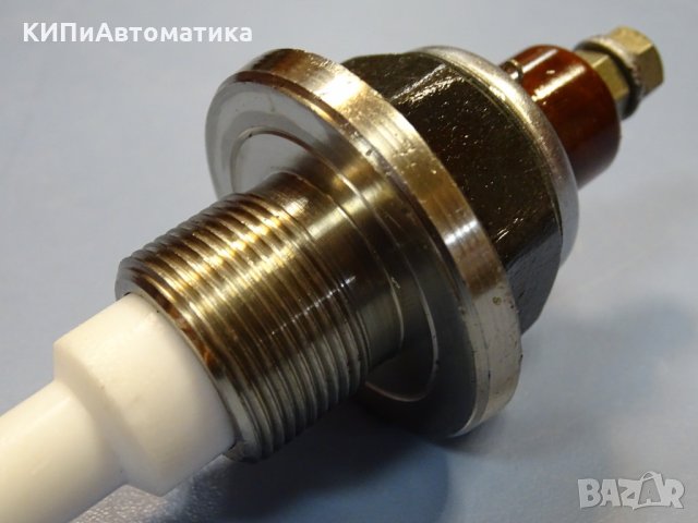 свещ подгряващо-запалителна индустриална за котли, снимка 4 - Други машини и части - 34643789