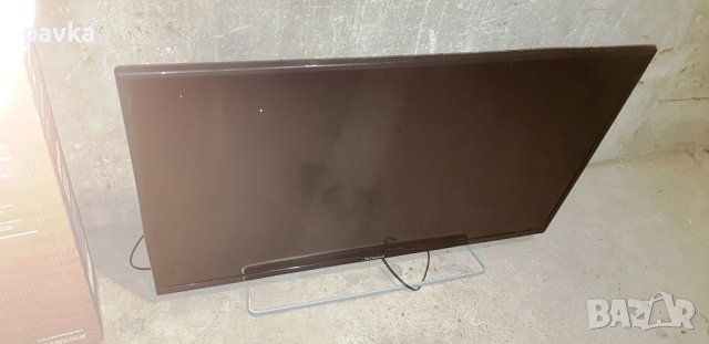 Телевизор на части "Strong " SRT 40FZ4003N 