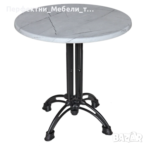 Дизайнерски верзалитени плотове на склад!син,дървесен,цимент,камък,мрамор десени в различни нюанси, снимка 15 - Обзавеждане за заведение - 52152536