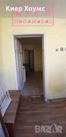 Продавам къща в село Длъгнево общ.Димитровград, снимка 4 - Етаж от къща - 50007637