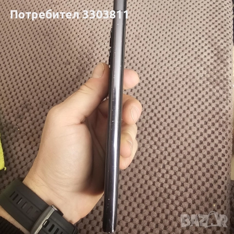 samsung s23 ultra 512, снимка 5 - Samsung - 52822510