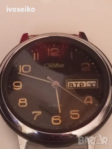 слава , снимка 8 - Мъжки - 48619075