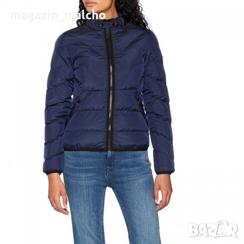 ДАМСКО ЯКЕ – G-STAR RAW STRETT; размер: S 