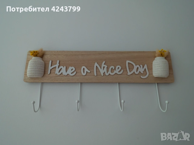 Къща с прекрасна морска гледка, снимка 12 - Къщи - 52532837