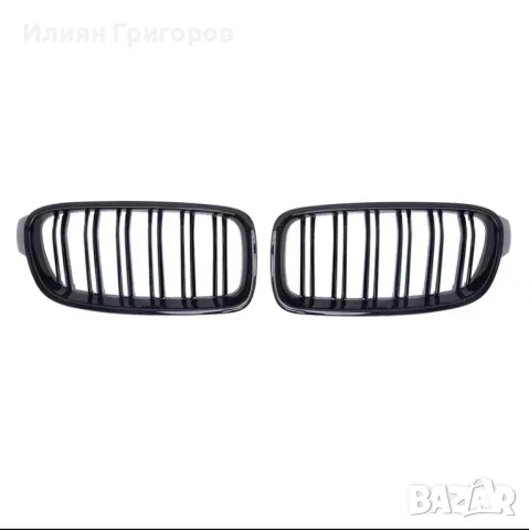 Бъбреци за BMW F30 F31 F35, снимка 2 - Аксесоари и консумативи - 47467214