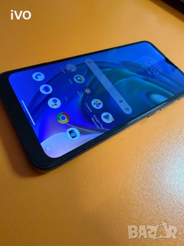 Motorola G10 xt2127-2, снимка 4 - Motorola - 52837848