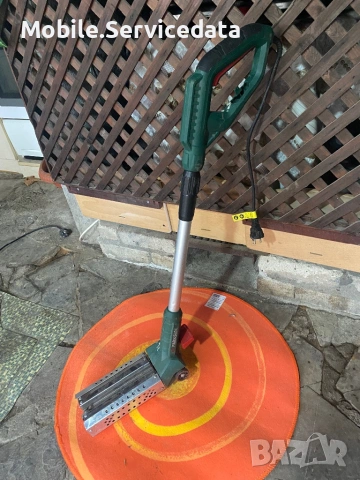 различни стоки внос от Германия, всичко е тествано, работещо и в отлично състояние, снимка 8 - Антикварни и старинни предмети - 53307376