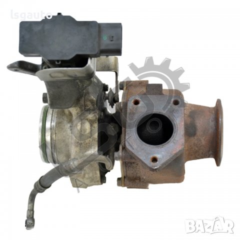 Турбо BMW 5 Series (E60,E61) 2003-2010 B170622N-86, снимка 2 - Части - 37374287