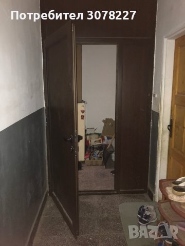 Двустаен/тристаен апартамент в град Етрополе, снимка 10 - Апартаменти - 38297859