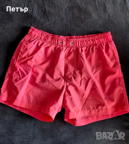 Плувни шорти 10лв, снимка 3 - Бански - 51313846