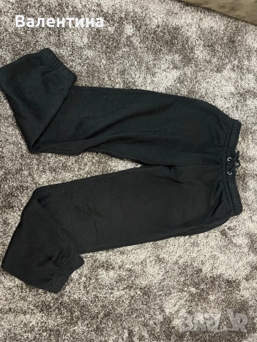 Мъжки спорни дрехи, снимка 3 - Спортни дрехи, екипи - 52913424