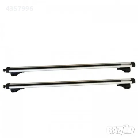 Напречни греди 890 - 120см