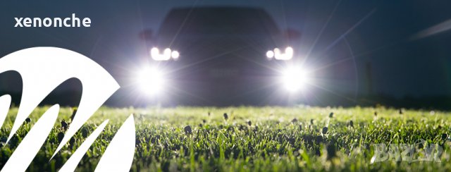 LED крушки с 2 ГОДИНИ ГАРАНЦИЯ H1 Н7 Н11 НВ3 НВ4 M-Tech CANBUS, снимка 12 - Аксесоари и консумативи - 38504390