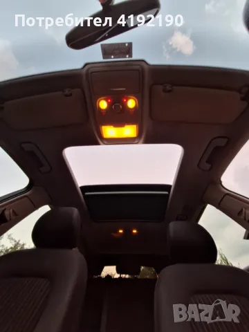 Ауди А4 Б8, снимка 4 - Автомобили и джипове - 48089222