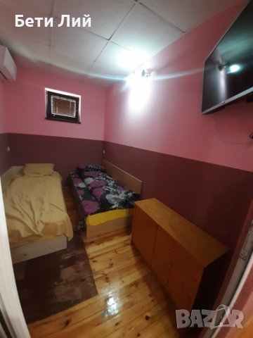 Стая под наем, легла под наем гр.Костинброд , снимка 7 - Етаж от къща - 36952767