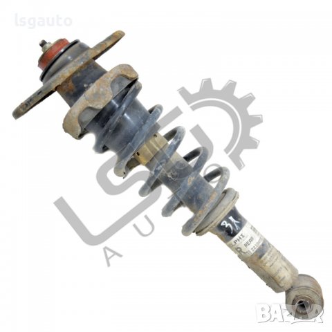 Заден ляв амортисьор с пружина Mini Hatch (2001-2006) ID: 87133