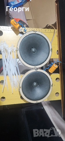 26броя говорители, снимка 15 - Тонколони - 53570470