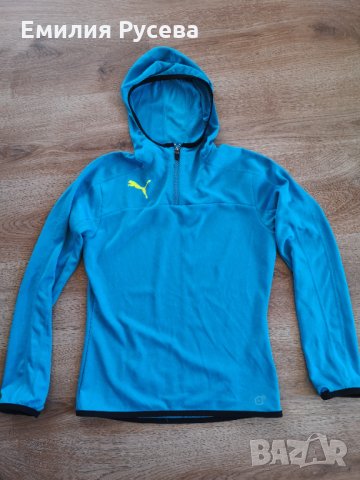 дрехи за спорт,фитнес,йога, снимка 14 - Спортни екипи - 32965103