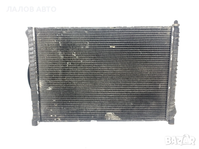 Воден радиатор перки охлаждане Ленд Ровър Фрилендър Voden radiator perki ohlajdane Land Rover Freela