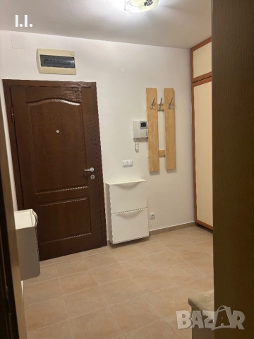 Собственик дава под наем 80кв.м., снимка 3 - Апартаменти - 53055087