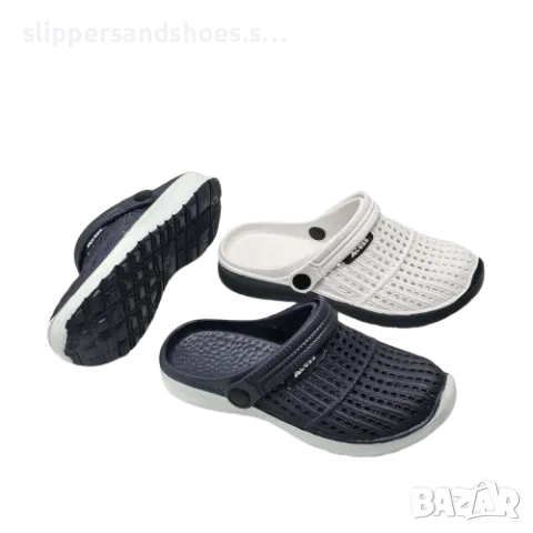 Дамски чехли XCESS 36/41