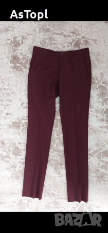 Костюм Zara, снимка 5 - Костюми - 52970869