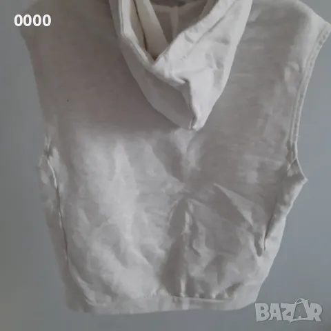 Лот дрехи размер М-Л , снимка 5 - Ризи - 47938667