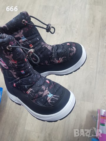 Ботушки, снимка 3 - Детски боти и ботуши - 42982818