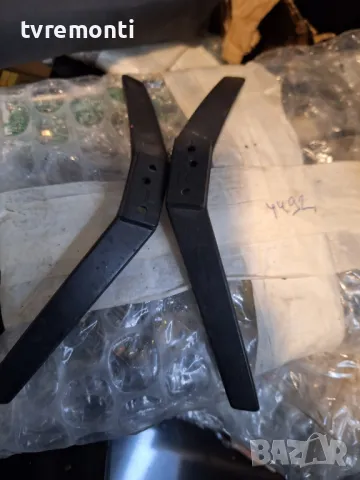 крачета оригинална стойка телевизор SANG модел LE-43UA15