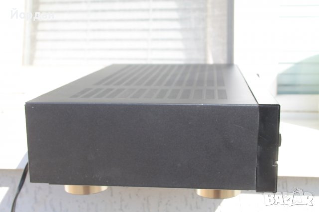 Pioneer A-229, снимка 9 - Ресийвъри, усилватели, смесителни пултове - 39987450