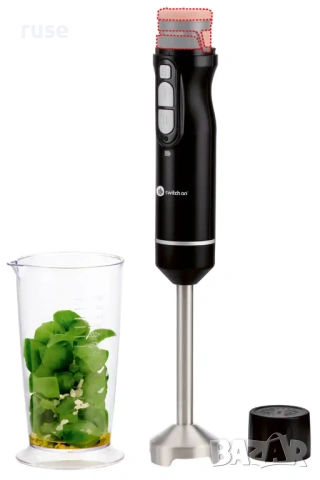 НОВИ! Акумулаторен пасатор 12V Parkside Х 20V Team, снимка 2 - Чопъри и пасатори - 53426573