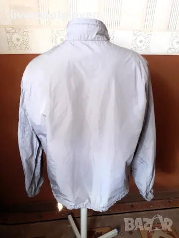 👉Marc O Polo Original - ХL, снимка 5 - Якета - 49570634