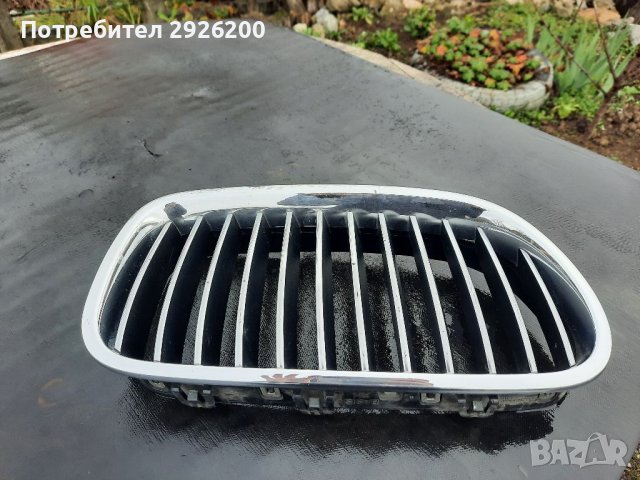 ОРИГИНАЛЕН БЪБРЕК ЗА BMW МОДЕЛ F10, снимка 3 - Аксесоари и консумативи - 39372206