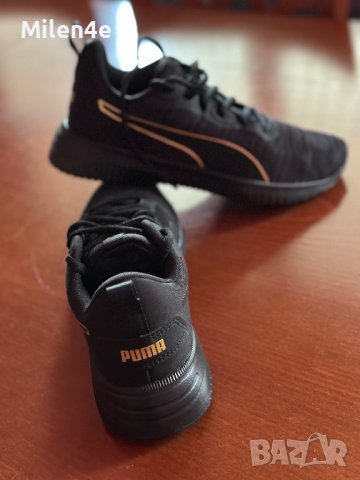 Puma-оригинални, нови маратонки, снимка 6 - Маратонки - 43026293