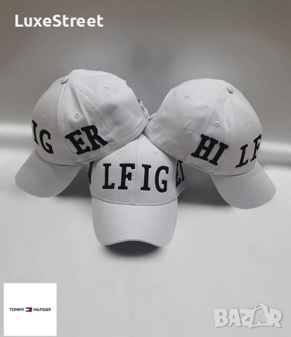 ICON 🤍 NIKE 🤍 ADIDAS 🤍PUMA🤍, снимка 16 - Шапки - 53467919