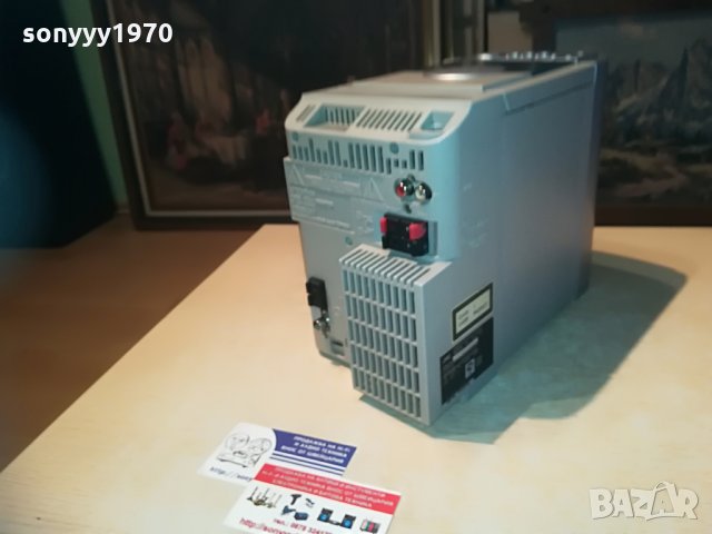 JVC CA-UXT150 CD/TUNER/REVERSSE DECK/AMPLI/AUX-JAPAN, снимка 14 - Аудиосистеми - 28363502