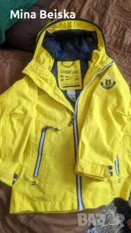 Нови дрехи рр104/110, снимка 8 - Детски комплекти - 52720987