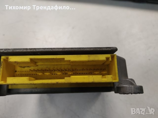 VW Golf ECU 1J0909609 Сензор Airbag за 1J0 909 609