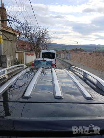 продава се Volkswagen Touareg, снимка 14 - Автомобили и джипове - 52692202